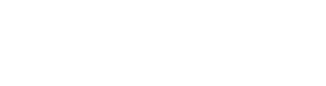 Venator
